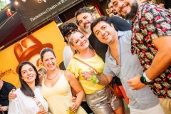 2025-01-17-BOTECO-DO-ANDRE-CAMPINAS-232