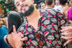 2025-01-17-BOTECO-DO-ANDRE-CAMPINAS-239