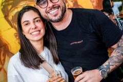 2025-01-17-BOTECO-DO-ANDRE-CAMPINAS-241