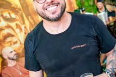 2025-01-17-BOTECO-DO-ANDRE-CAMPINAS-242