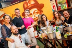 2025-01-17-BOTECO-DO-ANDRE-CAMPINAS-247