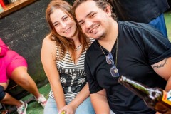 2025-01-17-BOTECO-DO-ANDRE-CAMPINAS-256