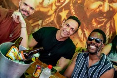 2025-01-17-BOTECO-DO-ANDRE-CAMPINAS-258