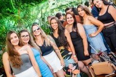 2025-01-17-BOTECO-DO-ANDRE-CAMPINAS-262