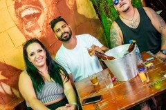 2025-01-17-BOTECO-DO-ANDRE-CAMPINAS-267