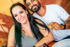 2025-01-17-BOTECO-DO-ANDRE-CAMPINAS-269