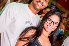 2025-01-17-BOTECO-DO-ANDRE-CAMPINAS-316