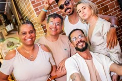 2025-01-17-BOTECO-DO-ANDRE-CAMPINAS-320