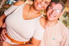 2025-01-17-BOTECO-DO-ANDRE-CAMPINAS-321