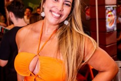 2025-01-17-BOTECO-DO-ANDRE-CAMPINAS-33