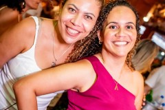 2025-01-17-BOTECO-DO-ANDRE-CAMPINAS-332