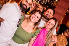 2025-01-17-BOTECO-DO-ANDRE-CAMPINAS-346