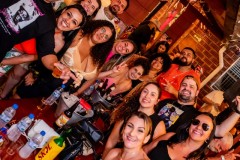 2025-01-17-BOTECO-DO-ANDRE-CAMPINAS-353