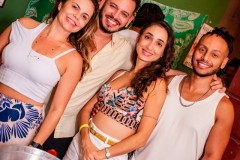 2025-01-17-BOTECO-DO-ANDRE-CAMPINAS-356