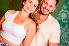 2025-01-17-BOTECO-DO-ANDRE-CAMPINAS-357