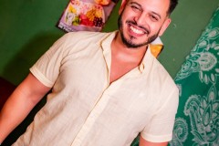 2025-01-17-BOTECO-DO-ANDRE-CAMPINAS-359