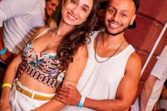 2025-01-17-BOTECO-DO-ANDRE-CAMPINAS-360