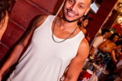 2025-01-17-BOTECO-DO-ANDRE-CAMPINAS-362