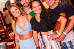 2025-01-17-BOTECO-DO-ANDRE-CAMPINAS-43