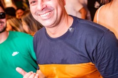 2025-01-17-BOTECO-DO-ANDRE-CAMPINAS-45