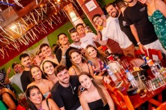 2025-01-17-BOTECO-DO-ANDRE-CAMPINAS-48