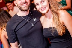 2025-01-17-BOTECO-DO-ANDRE-CAMPINAS-50