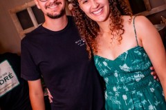 2025-01-17-BOTECO-DO-ANDRE-CAMPINAS-53