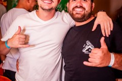 2025-01-17-BOTECO-DO-ANDRE-CAMPINAS-56