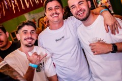 2025-01-17-BOTECO-DO-ANDRE-CAMPINAS-61