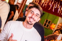 2025-01-17-BOTECO-DO-ANDRE-CAMPINAS-64