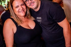 2025-01-17-BOTECO-DO-ANDRE-CAMPINAS-84