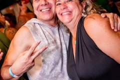 2025-01-17-BOTECO-DO-ANDRE-CAMPINAS-98