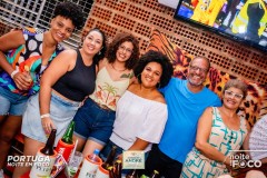 2025-01-25-BOTECO-DO-ANDRE-122