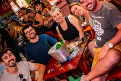 2025-01-25-BOTECO-DO-ANDRE-127