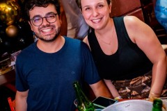 2025-01-25-BOTECO-DO-ANDRE-130