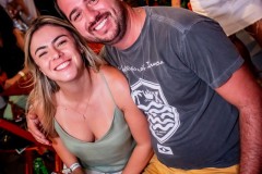 2025-01-25-BOTECO-DO-ANDRE-133