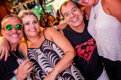 2025-01-25-BOTECO-DO-ANDRE-136