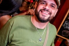 2025-01-25-BOTECO-DO-ANDRE-148