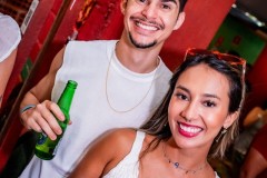 2025-01-25-BOTECO-DO-ANDRE-154