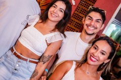 2025-01-25-BOTECO-DO-ANDRE-157