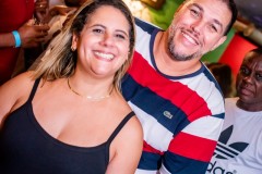 2025-01-25-BOTECO-DO-ANDRE-175