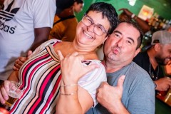 2025-01-25-BOTECO-DO-ANDRE-182