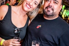 2025-01-25-BOTECO-DO-ANDRE-2