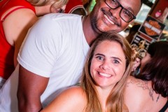 2025-01-25-BOTECO-DO-ANDRE-225