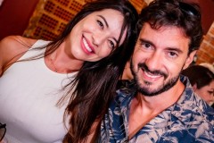 2025-01-25-BOTECO-DO-ANDRE-23