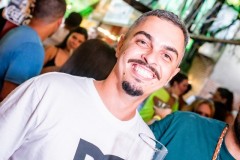 2025-01-25-BOTECO-DO-ANDRE-230