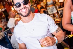 2025-01-25-BOTECO-DO-ANDRE-238