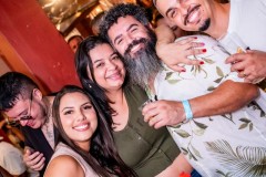 2025-01-25-BOTECO-DO-ANDRE-245