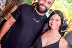 2025-01-25-BOTECO-DO-ANDRE-253