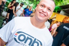 2025-01-25-BOTECO-DO-ANDRE-293